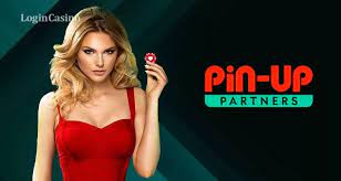  Pin Up Casino Sitio México y - Sitio oficial en línea de establecimiento de juegos de juego PINUP 
